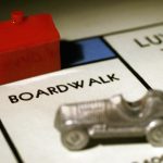 Monopoly Space between Ventnor Avenue and Marvin Gardens: Uncover Secrets!