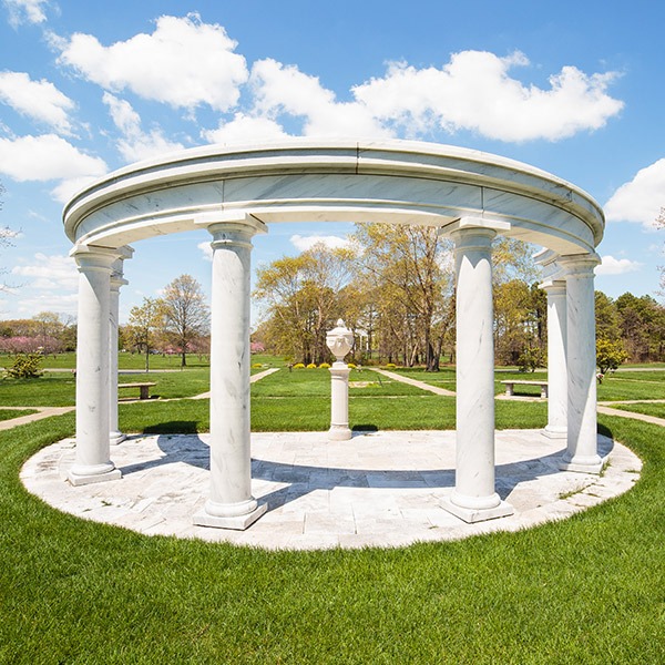 Peaceful Gardens Memorial Park: A Serene Final Resting Place