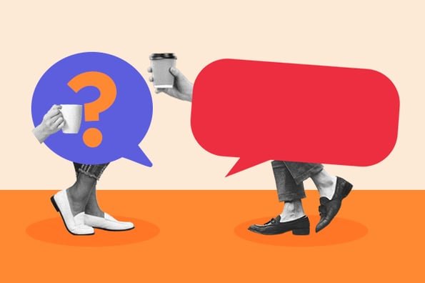 Good Sam Travel Assist