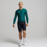 Activewear Essentials: Style & Comfort for Every Workout