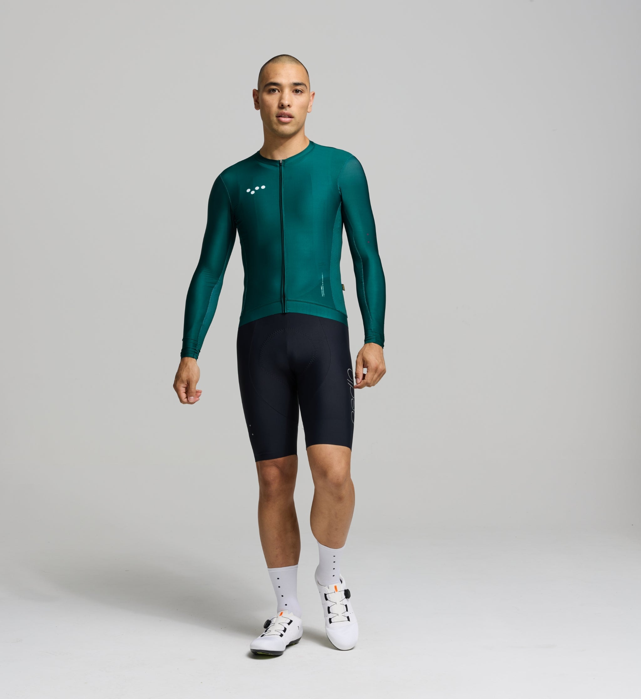 Activewear Essentials: Style & Comfort for Every Workout