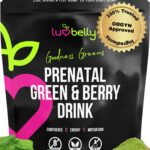 Beverages That Boost Your Health & Mood Instantly