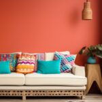 Bohemian Style Essentials: Unleash Your Free Spirit!