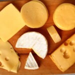 Dairy Products: Essential Nutrients for Your Health