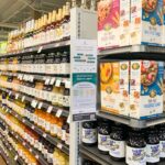 Gluten-Free Groceries Shopping: Easy & Healthy Picks
