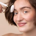 Jade Rollers: Unlock the Secret to Youthful Skin!