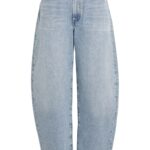 Jeans Fashion 2023: Trends That Reshape Denim
