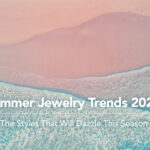 Jewelry Trends 2023: Dazzle & Shine with Style