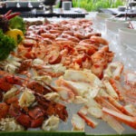 Meat & Seafood: The Ultimate Guide for Gourmet Lovers