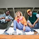 Men's Fashion 101: Trends & Style Essentials for 2023