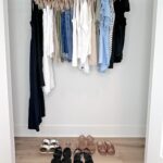 Minimalist Style Essentials: Dress Chic with Less