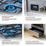 Pantry Staples Essentials: Unlocking Kitchen Efficiency