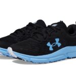 Shoes That Transform: Step into Style & Comfort