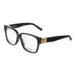 Sunglasses Styles 2023: Elevate Your Look Instantly