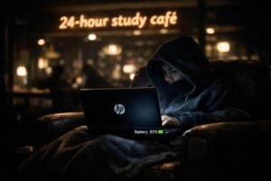 Best Laptop for Students Under $700 in 2026